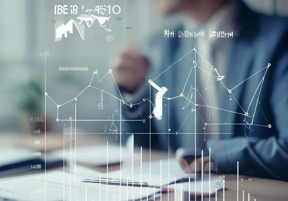 数字经济时代揭秘我国领先的咨询公司排名